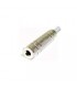 PLUG 3.5 MONO EXTENCION METALICO