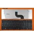 TECLADO ACER 5800 5810 5810T 5738 5536 5538 5542 5542G 5410T 5741G SERIES SIN MARCO KB.I170A.050 BK SP ORIG.