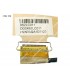 FLEX LCD HP PROBOOK 440 446 644 G3 SERIES 30PIN 826399-001 DD0X62LC011 ORIG.