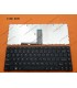 TECLADO LENOVO IDEAPAD  B470 B470A B470G G470 G470A G470G G475 G475E V470 V470A Z470 Z470A Z470G SERIES 25-011691 BK US ORIG