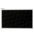 DISPLAY 10.1" 30PIN LED WSVGA (1024x600) MATTE 60Hz N-TS WLED VC.I NO BRACKETS HSD100IFW4-A00 ORIG.