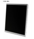 DISPLAY 10.1" 30PIN LED WSVGA (1024x600) MATTE 60Hz N-TS WLED VC.I NO BRACKETS HSD100IFW4-A00 ORIG.