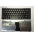 TECLADO LENOVO G460 G460A G460AL G460AX G460e G645 G465A G465AX SERIES SIN MARCO 25-011427 BK US ORIG.
