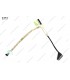 FLEX LED ACER ASPIRE ONE 725 V5-121 V5-121P SERIES DD0ZHALC020 30PIN ORIG.