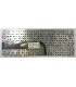 TECLADO HP PAV DV4-3000 DV4-3100 DV4-4000 DV4-4100 DM4-3000 DM4-3100 DM4T-3000 SERIES MARCO GLOSSY 659298-161 BK LA ORIG.
