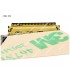 FLEX LCD HP PROBOOK 640 645 650 655 G1 SERIES 30PIN 15.6"  738695-001 / 6017B0440201 ORIG.