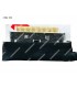 FLEX LCD HP PROBOOK 640 645 650 655 G1 SERIES 30PIN 15.6"  738695-001 / 6017B0440201 ORIG.