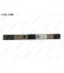 WEBCAM/MIC HP 240 245 246 G4 G5/ 14-AC 14-AM 14-AN 14-AQ 14-AR 14-AS 14-AF 14G-AD 14G-AJ SERIES- P/N: 708231-5R8