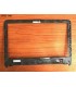 LCD BEZEL HP 240 245 G4 G5 14-AN 14-AS 14-AM 14-AC 14-AR SERIES 858073-001 BK ORIG. (DS)