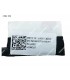 FLEX LCD HP PROBOOK 640 645 650 655 G1 SERIES 30PIN 15.6"  738695-001 / 6017B0440201 ORIG.