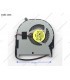 VENTI. TOSHIBA SATELLITE P55W-C P55W-C5000 L55W-C L55W-C5000 SERIES H000082100  4PIN ORIG.
