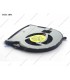 VENTI. TOSHIBA SATELLITE P55W-C P55W-C5000 L55W-C L55W-C5000 SERIES H000082100  4PIN ORIG.