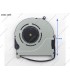 VENTI. TOSHIBA SATELLITE P55W-C P55W-C5000 L55W-C L55W-C5000 SERIES H000082100  4PIN ORIG.