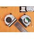 VENTI. HP PAV 11-N 11T-N 15T-V000 310 G1 SERIES 755729-001 4PIN ORIG.