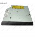 ODD DVD-WRITER. 9.0mm DVD+RW GUE1N SATA SLIM BEZEL INTER.
