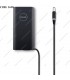 CARGADOR DELL 19.5V---4.62A 90W PIN 7.4*5.0 100-240V~ US 50-60Hz 3PRONG SIN CABLE DE PODER 06C3W2 0V3KCV 0JCF3V ORIG.