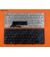 TECLADO DELL INSPIRON M101Z M101 M102Z M102 1120 1121 1122 SERIES 097NVJ BK SP ORIG.