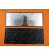 TECLADO LENOVO FLEX 14 G400S G400AS G400AT G400AM G405S G410S S410P SERIES 25213552 BK SP ORIG.