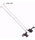 BISAGRAS HP 240 245 246 450 455 1000 1100 1200 1300 1400 CQ45 SERIES 14" R/L 685090-001 ORIG.