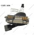 HDD CABLE SATA HP 1000 HP 2000 240 255 450 455 CQ45 CQ57 G6-2000 PROBOOK 655 650 645 SERIES 685089-001 ORIG.