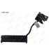 HDD CABLE SATA HP 1000 HP 2000 240 255 450 455 CQ45 CQ57 G6-2000 PROBOOK 655 650 645 SERIES 685089-001 ORIG.