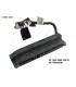 HDD CABLE SATA HP 1000 HP 2000 240 255 450 455 CQ45 CQ57 G6-2000 PROBOOK 655 650 645 SERIES 685089-001 ORIG.