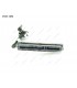 HDD CABLE SATA HP 1000 HP 2000 240 255 450 455 CQ45 CQ57 G6-2000 PROBOOK 655 650 645 SERIES 685089-001 ORIG.