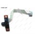 POWER BUTTON HP BD W/CABLE PAV G4-1000 G4-1100 G4-1200 G4-1300 G4-1400 G4T-1000 G4T-1100 G4T-1200 639451-001 ORIG.