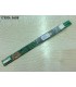 IN/B HP COMPAQ PRESARIO V3000 PAV DV2000 DV2100 DV2400 / ACER 3020 3040 3610 3620 14.1" SERIES 19.21072.013 YNV-W06 ORIG. (DS)