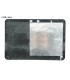 LCD COVER HP 240 245 246 450 455 1000 1000-1400 SERIES 14" 685756-001 GRIS ORIG. (DS)