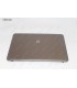 LCD COVER HP 240 245 246 450 455 1000 1000-1400 SERIES 14" 685756-001 GRIS ORIG. (DS)