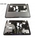 HP ASSY W/PLMRST W/CLICK W/TP PAV HP G6 G6-1000 G6-1200 G6-1300 SERIES 646384-001 641289-001 GRIS (DS) ORIG.