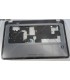 HP ASSY W/PLMRST W/CLICK W/TP PAV HP G6 G6-1000 G6-1200 G6-1300 SERIES 646384-001 641289-001 GRIS (DS) ORIG.