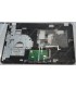 HP ASSY W/PLMRST W/CLICK W/TP PAV HP G6 G6-1000 G6-1200 G6-1300 SERIES 646384-001 641289-001 GRIS (DS) ORIG.