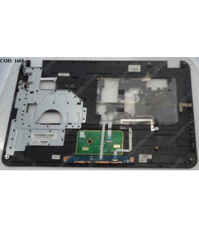 USB BD I/O W/CABLE DELL  INSPIRON 5468 5566 15 5000 5559 5759 USB/AUDIO PORT IO CIRCUIT E/S SERIES 02WMGK 2WMGK ORIG.