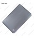 LCD COVER HP G6 G6-1000 G6-1100 G6-1A01 G6-1C00 G6T-1A00 G6T-1B00 G6Z-1C00 G6Z-1D00 / SERIES 15.6" 643245-001 GRIS ORIG. (DS)