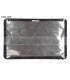 LCD COVER HP G6 G6-1000 G6-1100 G6-1A01 G6-1C00 G6T-1A00 G6T-1B00 G6Z-1C00 G6Z-1D00 / SERIES 15.6" 643245-001 GRIS ORIG. (DS)