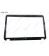 LCD BEZEL HP PAV HP G6 G6-1000 G6-1200 G6-1300 SERIES BK  641968-001 (DS)