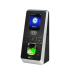 LECTOR BIOMETRICO ZKTECO MULTIBIO 800-H /ACCESS/LCD 2.8"/ ROSTROS 1500/HUELLAS 4000/