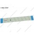 USB BD I/O W/CABLE DELL  INSPIRON 5468 5566 15 5000 5559 5759 USB/AUDIO PORT IO CIRCUIT E/S SERIES 02WMGK 2WMGK ORIG.