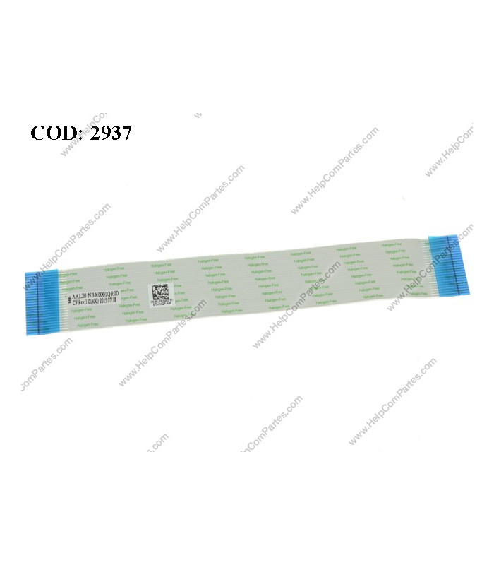 USB BD I/O W/CABLE DELL  INSPIRON 5468 5566 15 5000 5559 5759 USB/AUDIO PORT IO CIRCUIT E/S SERIES 02WMGK 2WMGK ORIG.