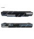BATERIA ACER 10.8V---48WH 6C UM09B31/ASPIRE ONE 531H 751 751H SERIES OEM