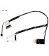 FLEX LCD HP ELITEBOOK 8460P 8560W 8560 8560P SERIES 40PIN OEM