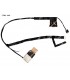 FLEX LCD HP ELITEBOOK 8460P 8560W 8560 8560P SERIES 40PIN OEM