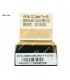 FLEX LCD HP ELITEBOOK 8460P 8560W 8560 8560P SERIES 40PIN OEM