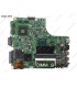 MBO DELL INSPIRON i5-3317U 3ra GEN. /T. VIDEO GEFORCE / 14R (5421) / 14 (3421) VOSTRO 2421 SERIES 02HTV8 ORIG.