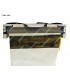 FLEX LCD HP ELITEBOOK 8460P 8560W 8560 8560P SERIES 40PIN OEM