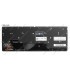 TECLADO DELL XPS 13 9333 9370 9380 15 7547 7548 L321X L322X SERIES SIN MARCO +BACKLIT 0X52TT BK US ORIG.