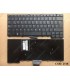 TECLADO DELL LATITUDE E7000 E7440 E7420 E7240 E7420D SERIES SIN MARCO 0FJF0G BK LA ORIG.