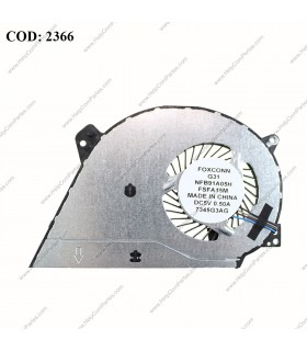 USB BD DELL INSPIRON 15 3551 3552 3558 14 3451 3452 USB / AUDIO PORT IO CIRCUIT BOARD SERIES 02MV5N ORIG.